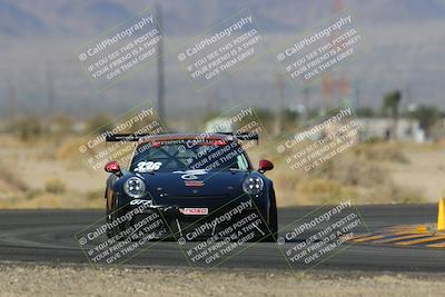 media/Feb-19-2023-Nasa (Sun) [[3f7828b844]]/Race Group C/Qualifying Race Set 2/